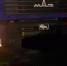 1.jpg - OnlineTambov.Ru