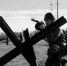 В Покрово-Пригородном пройдёт масштабный военно-патриотический фестиваль - ГТРК