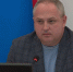 Максим Косенков: «Чтобы город стал чище, нужно синхронизировать процесс вывоза отходов» - ГТРК