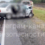 Автоинспекторы разыскивают водителя, скрывшегося с места ДТП в Ржаксинском округе - ГТРК
