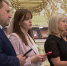 Тамбовская область готова предоставить Беларуси площадку для сборки техники - ГТРК