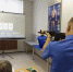 _centr1.jpeg - OnlineTambov.Ru