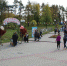 В городе Рассказово пройдет фестиваль «Рассказовская мозаика» - Tambov.Ru