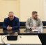 В Общественной палате Тамбовской области обсудили предстоящие выборы - ТРО Ассоциация юристов России