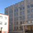 Задержан житель Тамбовской области, находившийся в федеральном розыске - УМВД Тамбовской области