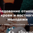 Сотрудники службы крови региона приняли участие в семинаре «Донорские тренды 2023: что интересует молодежь сегодня?» - Областная станция переливания крови