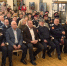 В Тамбове презентовали «Энциклопедию казачества» - ГТРК