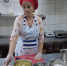 В Тамбовской области урожай яблок почти собран! Время вспоминать рецепты приготовления шарлотки - ГТРК
