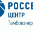 Специалисты «Тамбовэнерго» готовятся к работе в условиях непогоды - Тамбовская жизнь