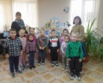 День отца.
