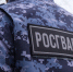 Тамбовские росгвардейцы за неделю более 130 раз выезжали по сигналу "тревога" - OnlineTambov.Ru