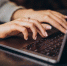 Тарифы на интернет в РФ могут вырасти на 10-15% - OnlineTambov.Ru