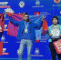 Студенты Тамбовской области стали призерами Национального чемпионата «Абилимпикс-2023» - Управление образования и науки