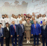 Посвящение  в профессию молодых сотрудников Рассказовской ЦРБ - Управление здравоохранения