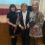 WhatsApp Image 2023-10-27 at 09.18.26 - Тамбовская ЦРБ