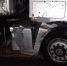 FORD TRANSIT передняя часть.JPG - OnlineTambov.Ru