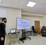 В техническом университете обсудили применение технологий цифрового машиностроения и виртуальной реальности в промышленности и производстве - Tambov.Ru