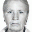 В Тамбовской области пропала 79-летняя пенсионерка - OnlineTambov.Ru
