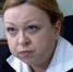 Актриса из Тамбова снялась в новом сезоне сериала "Полярный" на ТНТ - OnlineTambov.Ru
