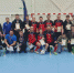 ZMf5XAja-eM.jpg - OnlineTambov.Ru