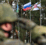 Мобилизованный рассказовец в зоне СВО написал песню, которую теперь исполняет московская рок-группа - Тамбовская жизнь