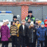 ОМВД России по г.Котовску продолжает знакомить подрастающее поколение с профессией полицейского - УМВД Тамбовской области