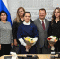 Вручены награды детям-героям - Tambov.Ru