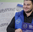 В ТГУ имени Державина открылся коворкинг-центр по развитию добровольчества - ГТРК