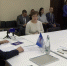 С проблемами личного и общественного характера обратились жители области к Максиму Егорову - ГТРК