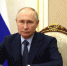 Продолжается сбор вопросов к программе «Итоги года с Владимиром Путиным» - ГТРК