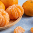 Эксперты рассказали, как выбрать вкусные мандарины - OnlineTambov.Ru