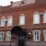 В Тамбовской области возбуждено 11 уголовных дел коррупционной направленности - OnlineTambov.Ru