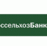 Россельхозбанк выступил на VI Съезде АККОР Тамбовской области - ВТамбове.Ru