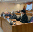 Итоги заседания Совета по увековечению памяти выдающихся людей и исторических событий в городском округе - город Тамбов - Органы местного самоуправления г. Тамбов