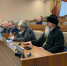 Одну из новых улиц Тамбова предложили назвать именем Героя Советского Союза Степана Перекальского - ГТРК