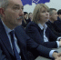 Команда студентов-победителей конкурса стартап-проектов получит грант ректора ТГТУ на реализацию идеи - ГТРК