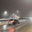 doroga_zaprudnaya3.jpg - OnlineTambov.Ru