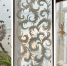 MyCollages.jpg - OnlineTambov.Ru