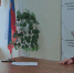 Как не омрачить новогодние праздники пищевым отравлением - ГТРК