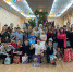 IMG_9253.PNG - Пигмент