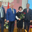 IMG-20231109-WA0008.jpg - Пигмент