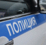 В Тамбове 34-летний мужчина организовал в своей квартире наркопритон - OnlineTambov.Ru