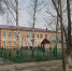 В ближайшее время в здании начнется капитальный ремонт в рамках национального проекта «Образование». При поддержке главы области Максима Егорова это учебное заведение включили в перечень приоритетных для ремонта уже в этом году. - Телекомпания Новый Век