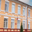 В областном центре приступают к капитальному ремонту первого корпуса лицея №21 - OnlineTambov.Ru