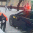 Автоинспекторы разыскивают водителя, который сбил пешехода в Кирсанове - ГТРК