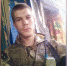 В обязанности 23-летнего парня входило не только круглосуточное обслуживание техники, но и настройка радиосигналов. - Телекомпания Новый Век