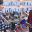 Международный день острой пищи: вред и польза - ГТРК