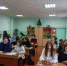 FF3E1ADC-D8DF-452B-B627-1CF75B86F773.jpeg - OnlineTambov.Ru