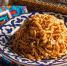 Диетолог перечислила самые опасные сладости - OnlineTambov.Ru