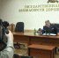 Олег Дёмин назвал причины смертельных январских ДТП - ГТРК